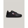 Retro Basketball Trainers