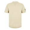 Badge T-Shirt