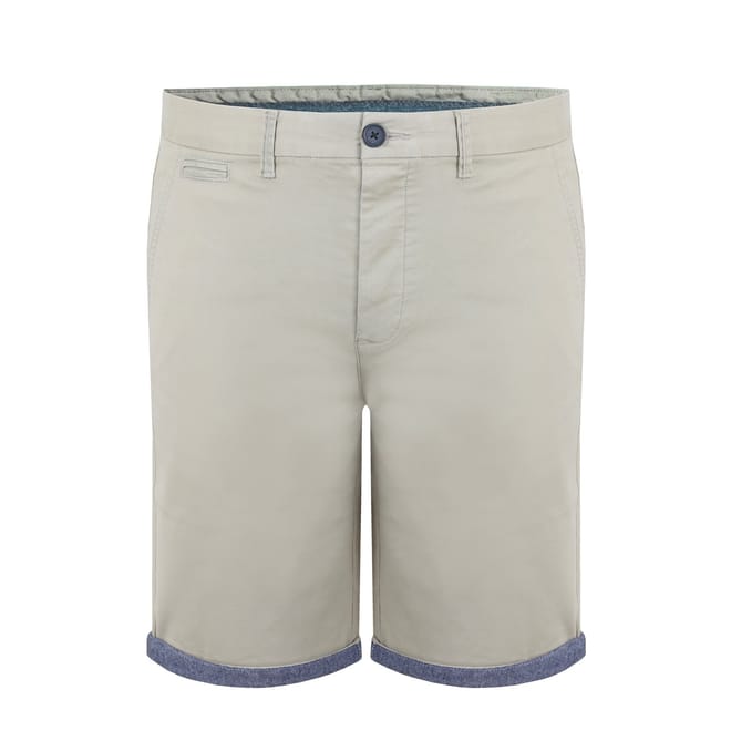 Chino Short sn