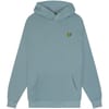 Hoodie Juniors