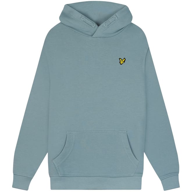 Hoodie Juniors