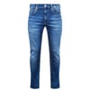 Slim Jeans