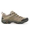Mens Moab 3 Hiking Shoe