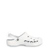 Womens Baya Clogs