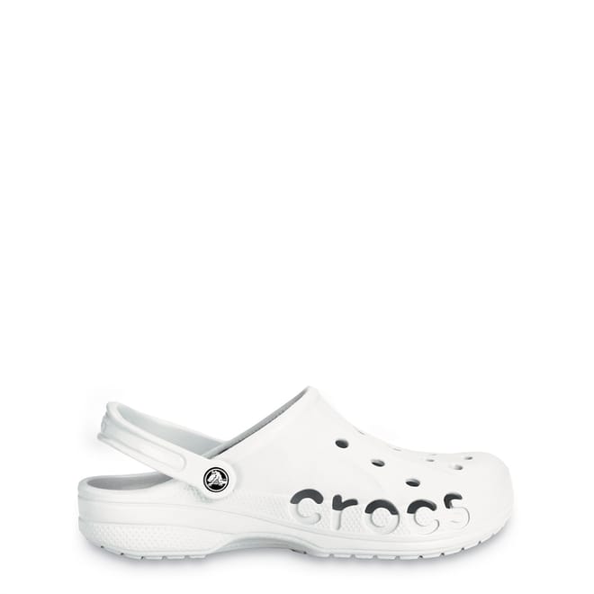 Womens Baya Clogs
