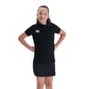 Waimak Polo Shirt Junior