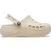 Womens Baya Platform Clog