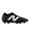 Tekela V4+ Magique Firm Ground Football Boots