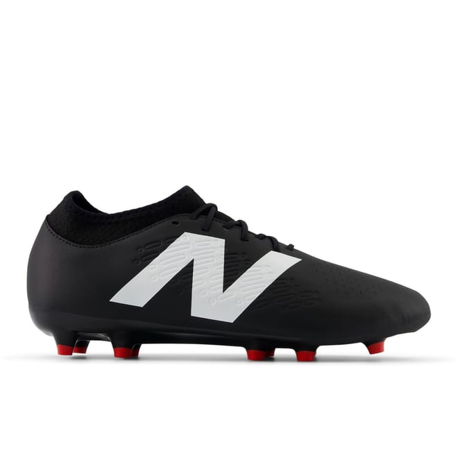 Tekela V4+ Magique Firm Ground Football Boots