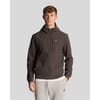 Soft Shell Jacket