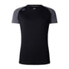Crew Neck Slim Fit T-Shirt