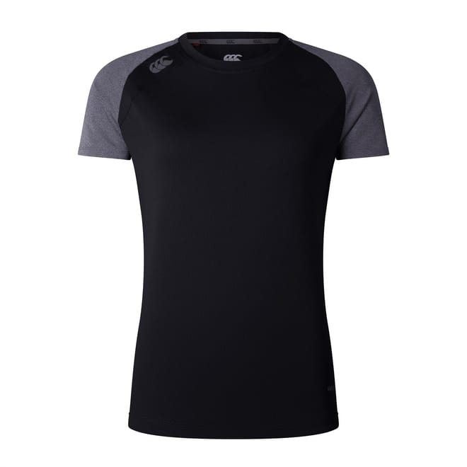 Crew Neck Slim Fit T-Shirt