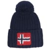Beanie Hat