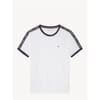 Tape T-Shirt
