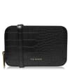 Zip Stina Camera Bag
