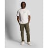 Trouser