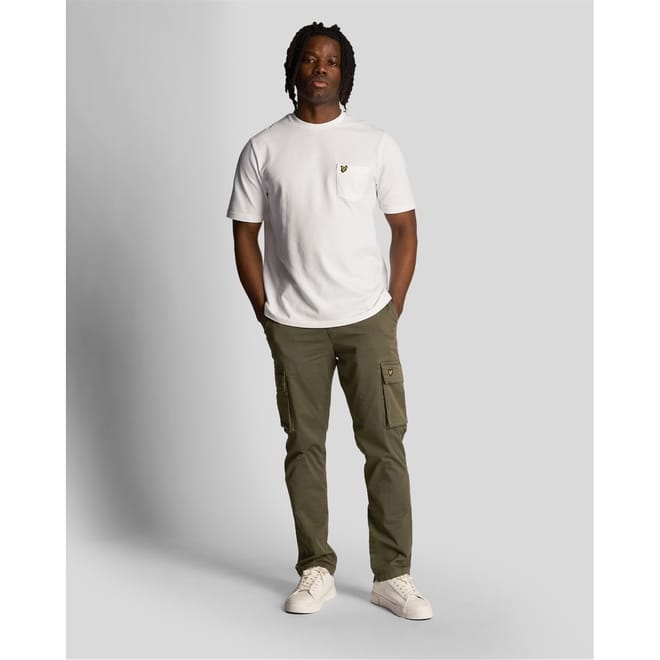 Trouser