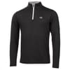 Mens Golf Albany Half Zip Pullover