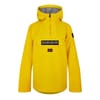 Rainforest Sum 4 Black 041