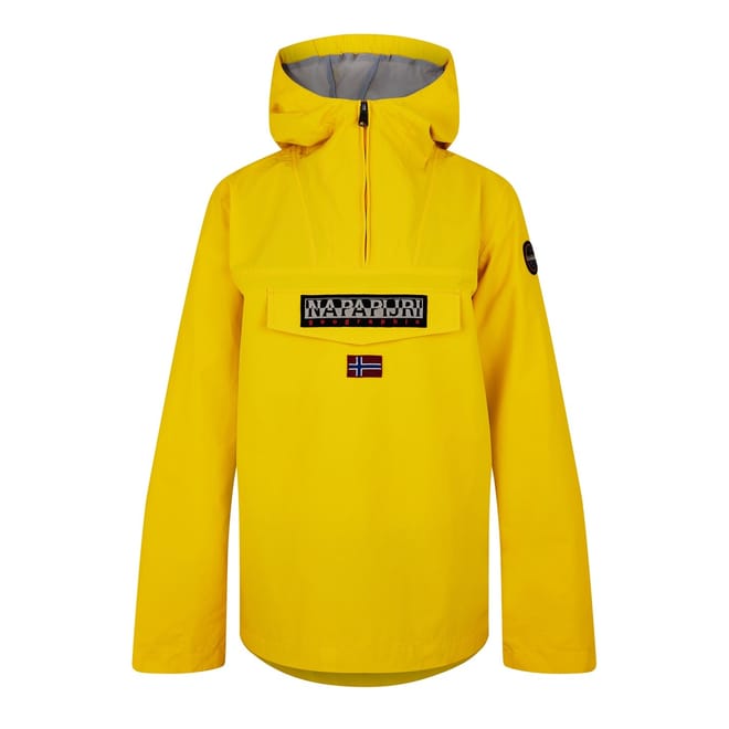 Rainforest Sum 4 Black 041