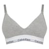 Bralette
