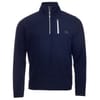 Mens Planet Golf Fleece