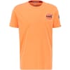 Shuttle T