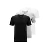Pack Classic T-Shirts