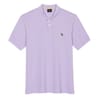 Regular Polo Shirt