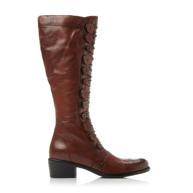 Pixie Boot Ladies