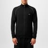 And Match Zip Jacket