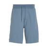 Mens Waist Shorts