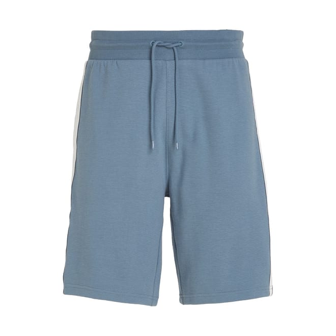 Mens Waist Shorts