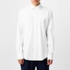 Joe KenT-Shirt
