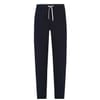 Back Logo Joggers Boys