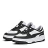 Cali Dream Leather Trainers