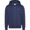 Original Flag Basic Zip Hoodie