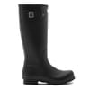Tall Wellies