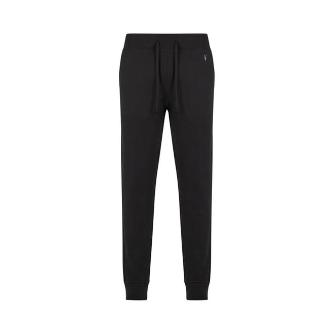Sweat Pant