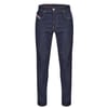 Strukt Slim Jeans