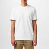 Cuff T-Shirt