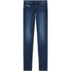 Strukt Slim Jeans