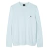Crew Sweatshirt