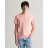Fit Shield T-Shirt