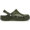 Baya Junior Boys Clogs