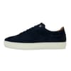 Franck Low Top Sneakers