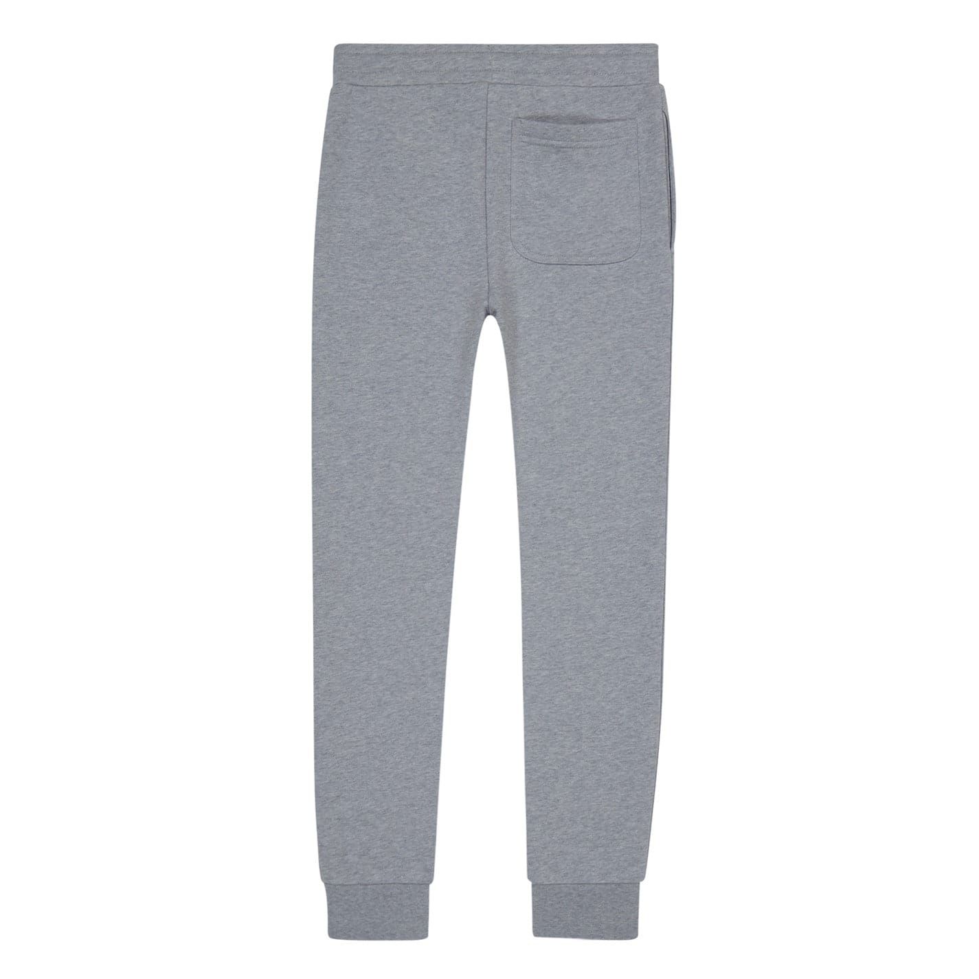 Juniors grey sweatpants sale