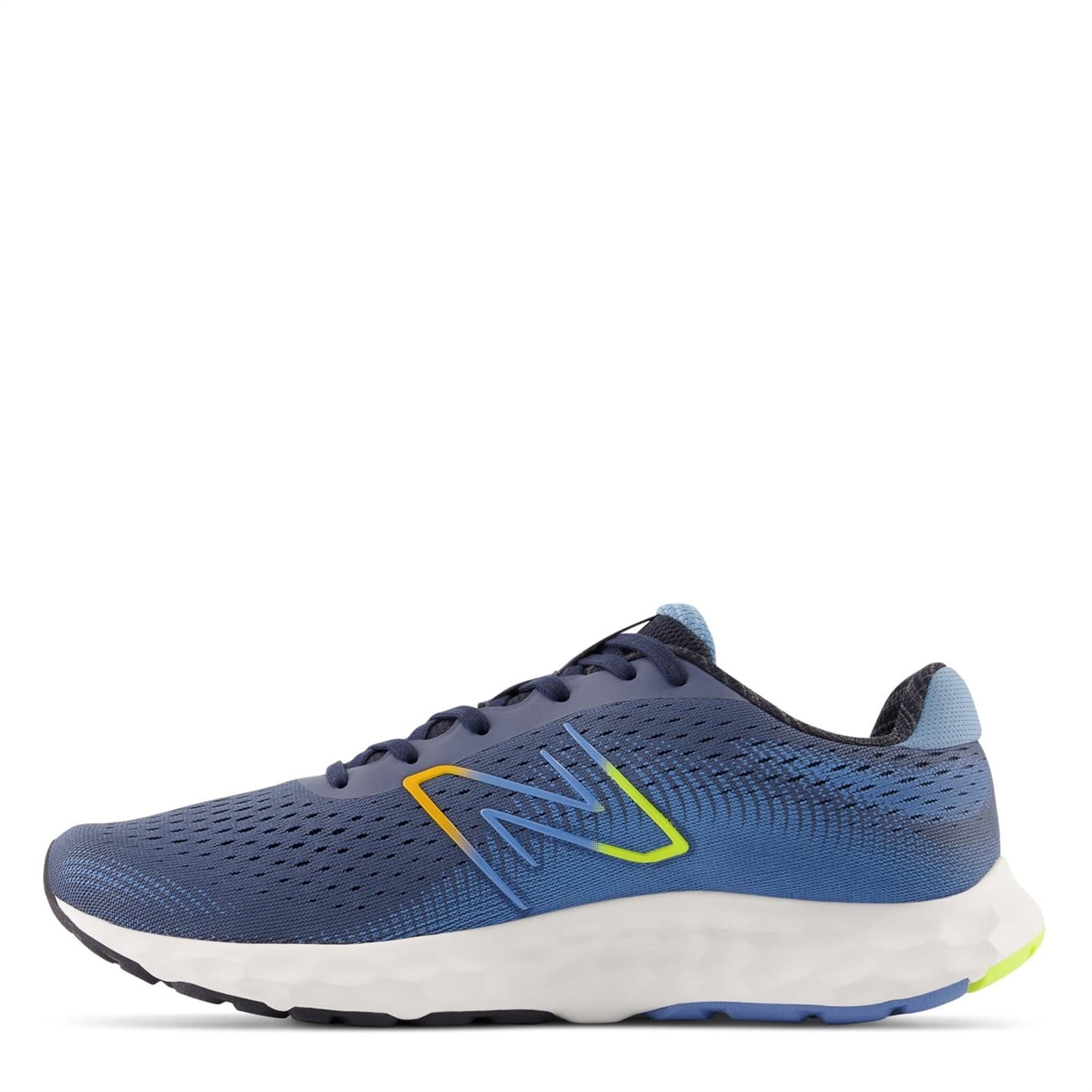 New balance koze xl best sale