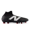 Tekela V4+ Pro Firm Ground Football Boots
