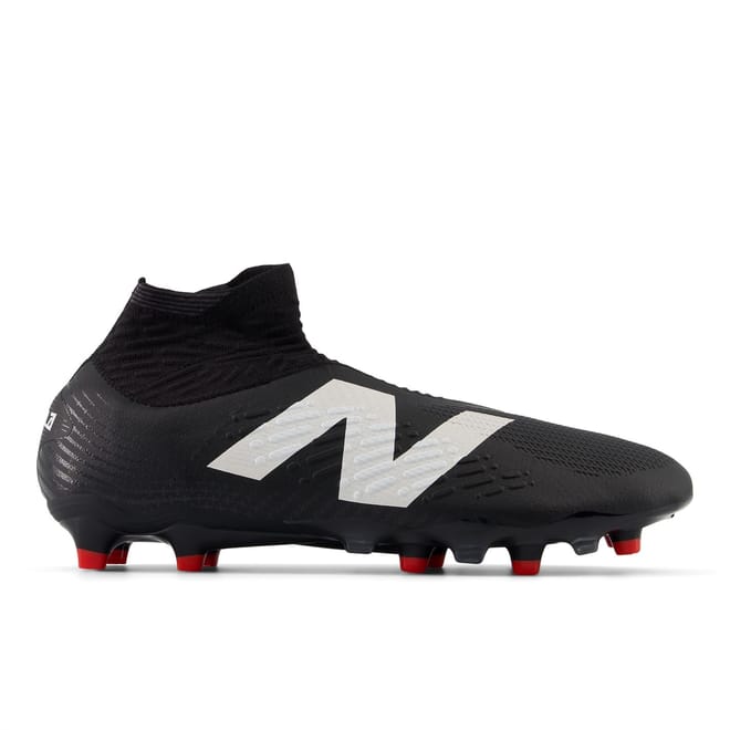 Tekela V4+ Pro Firm Ground Football Boots